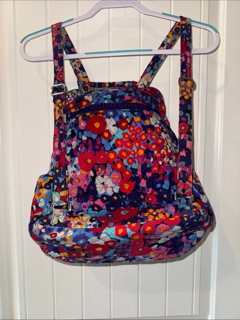 Vera Bradley: Disney Mickey & Minnie 